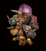 Triceratops.web.jpg