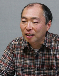 加島対談加島さん2.jpg