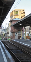 恵美須町駅2.jpg
