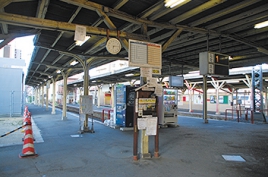 恵美須町駅.jpg
