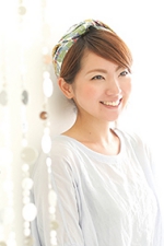 桑島絵理プロフィール写真.jpg