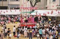 たかまつ祭り写真.jpg