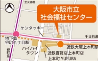 社福map.jpg
