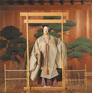 世阿弥・野宮.jpg