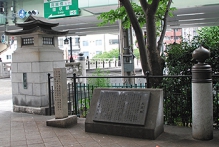 高麗橋東詰01.jpg