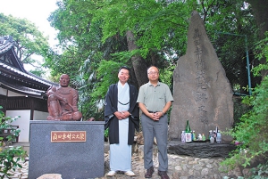 南海対談 2ショット01.jpg