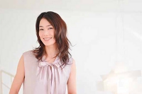 1412今井美紀.jpg
