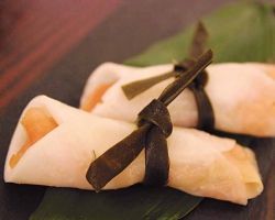 1412奉書巻き 更新.jpg