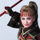 真田幸村 (727x1024).jpg