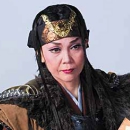 長宗我部盛親 (723x1024).jpg