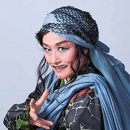 塙団右衛門 (770x1024).jpg