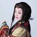 淀殿 (724x1024).jpg