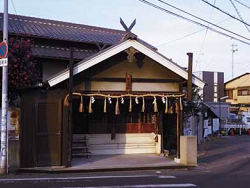 1502漫遊　徳庵の住吉神社.jpg