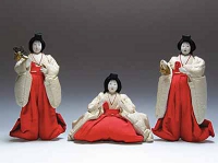 2代永徳斎雛人形1.jpg