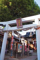 1503漫遊　横堤神社2.jpg