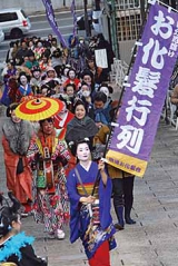 1503お化髪行列画像1.jpg
