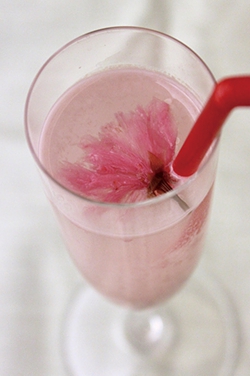桜カクテル.jpg