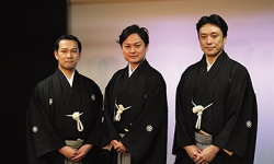 1507あべの歌舞伎３人.jpg