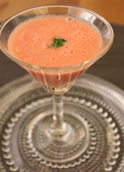 ガスパチョ2.JPG
