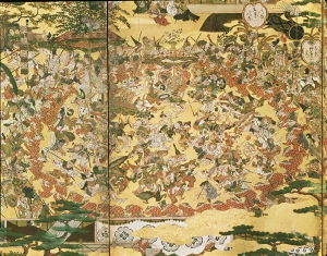 1508豊国祭礼図屏風.jpg