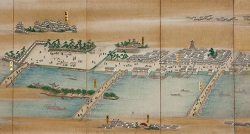 よと川の図（大阪くらしの今昔館蔵）IMG_0196.jpg