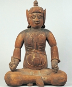 1509市美　仏教彫刻.jpg