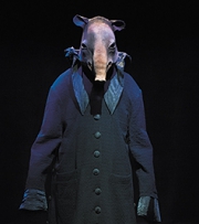 1510中之島のっと BAKU(獏).jpg