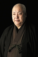 1510山本能　梅若玄祥.jpg