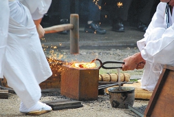 鞴祭り.jpg