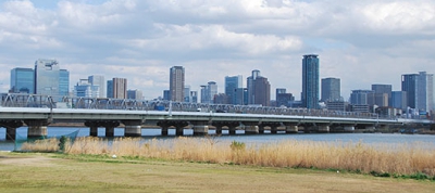 1512対岸の梅田.jpg