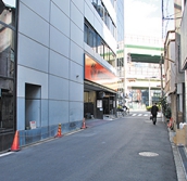 1601漫遊 オートバックス裏.jpg