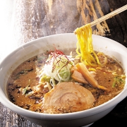 ラーメン.jpg