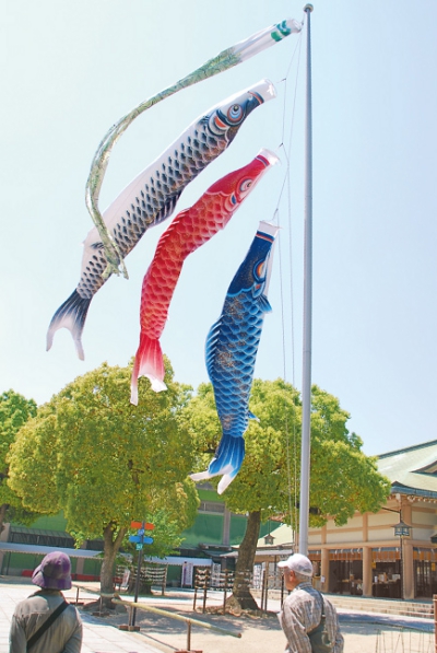 koinobori.jpg
