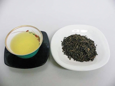 甘茶（送付）.jpg
