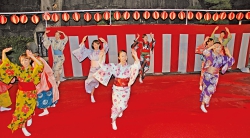 1509豊国踊り　披露.jpg
