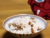 豆ごはん写真web.jpg