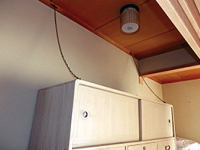 2-F 家具転倒防止web.jpg