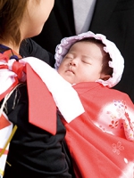 お宮参りシェラトンweb.jpg